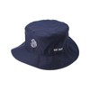 Jack Bunny 262-5187408 Unisex Hat (Suitable for High Summer, JB