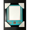 Miami Dolphins Frame Photo Kit - 8x10 photos