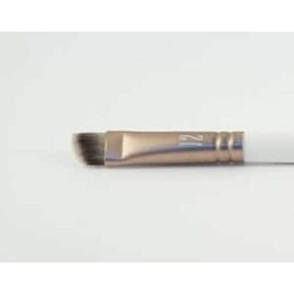 Novara Make-Up Utensils and Accessories 40 g