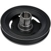Dorman 594-409 Engine Harmonic Balancer Compatible with Select Pontiac/Saturn Models