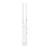 TP-Link Festa F41-Outdoor N300 Wireless Outdoor Access Point | Free