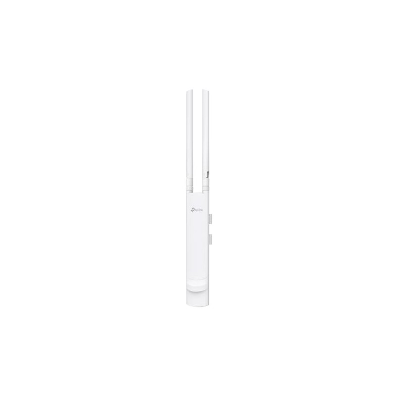 TP-Link Festa F41-Outdoor N300 Wireless Outdoor Access Point | Free