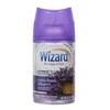 Wizard 12 Wizard Automatic Spray Refill Freshly Picked Lavender 5