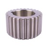 Flynsu 48-50005-00 Coupling Compressor Drive Pulley Replacement for Carrier X4