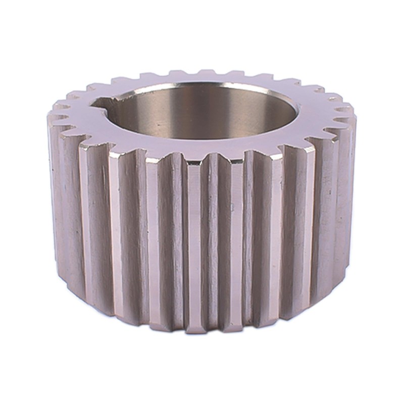Flynsu 48-50005-00 Coupling Compressor Drive Pulley Replacement for Carrier X4