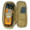 Rotating Vane Mount & Tactical MOLLE Carry Case, HST Series,