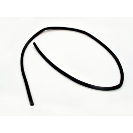 Jurassic Classic Auto Parts 53" Rubber Carburetor Air Cleaner Breather Lid Gasket Seal Buick 401 425 430 455