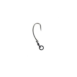 Nash Pinpoint Fang Gyro Micro Barb Qty 5 (Size 6)