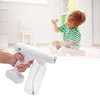 HL2101 500ml Nanometer Atomizer Adjustable Cleaning Electric Sprayer for Home