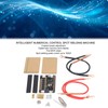 Spot Welder Control Board Portable Battery Welding Machine Controller PCB