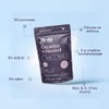 B-FIT Creatina Monohidratada + Myo D-Chiro Inositol 40:1