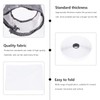 Window Seal, Window Seal for Air Conditioners, AC Window Seal