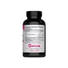 NeoCell Super Collagen + C (360 ct)