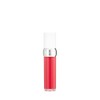 TheFaceShop The Face Shop fmgt New Bold Sheer Glow Tint