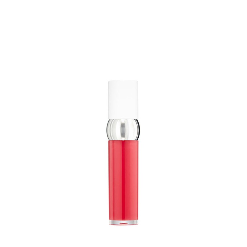 TheFaceShop The Face Shop fmgt New Bold Sheer Glow Tint