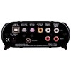 ART A T- USB Audio Interface with Phono Preamp, USB