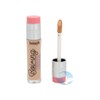 Benefit Boi-ing Cakeless Concealer 05 Light Warm
