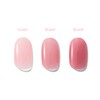 Gelme One 136 Bloom Pink Gel Me1