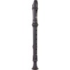 Aulos 303 Descant Recorder