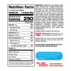 Nissin Cup Noodles Ramen Noodle Soup, Beef, 2.25 Oz (Pack