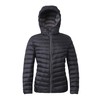 Rokka&Rolla Women's Lightweight Packable Down Puffer Jacket Coat