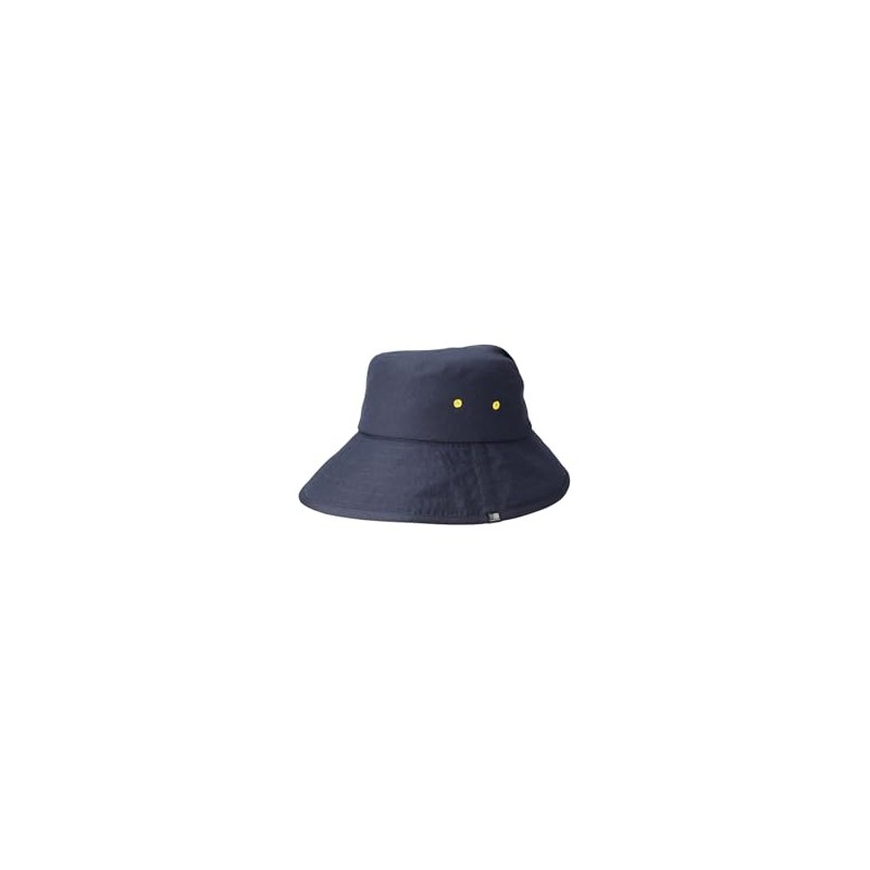 Kalimar Women's UV Bucket Hat, navy, Free size