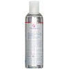 Elkaderm Neutrea Shampoo 250 ml
