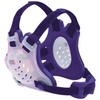 Cliff Keen F5 Tornado Headgear