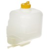 Dorman 603-287: Non-Pressurized Coolant Reservoir