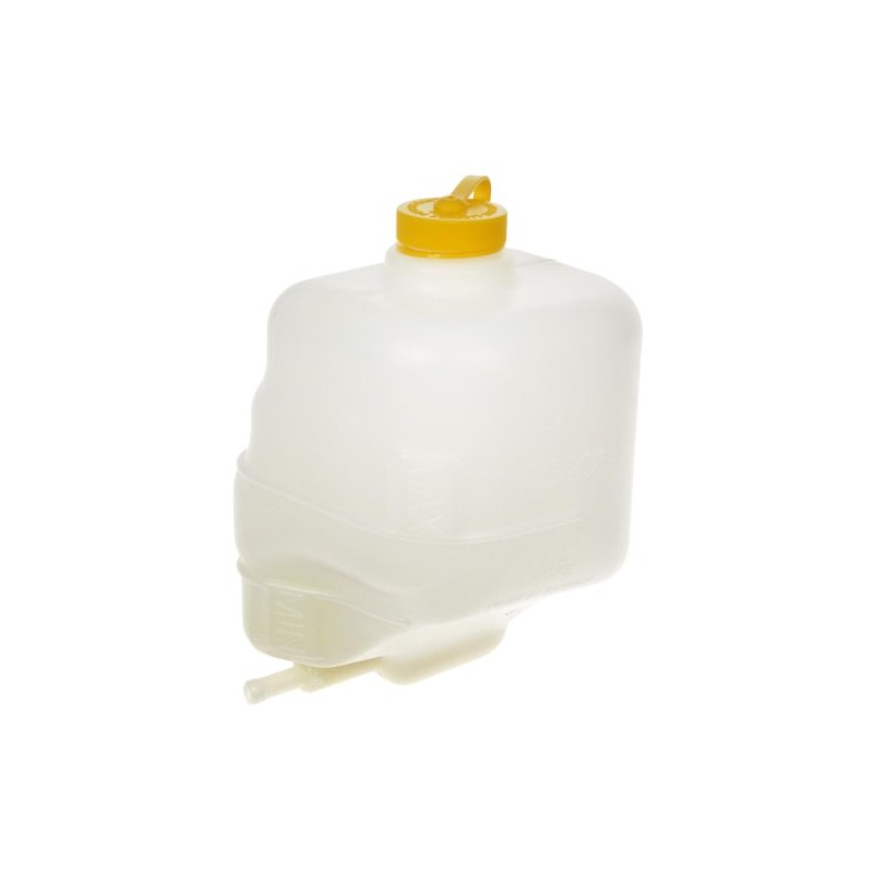 Dorman 603-287: Non-Pressurized Coolant Reservoir