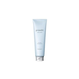 Lebel Cosmetics ProEdit Home Charge Treatment Through Fit - 250ml by ProEdit Home Charge