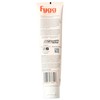Fygg Fluoride-Free Toothpaste with Prebioitics – Coconut Cream Flavor (4oz)