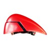 Evangelion: 1.11 You Are (Not) Alone Hair Pin, Interface Headset,