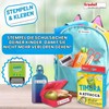 Trodat Stamp & Stick, Fabric Section Set, Drawing Series and