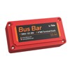 LiTime 300A Bus Bar for LiFePO4 Automotive Marine Solar Electrical