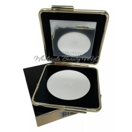 Victoria Beckham by Estee Lauder Skin Perfecting Powder 0.29 Oz/8.5g  New in Box