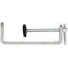 SK11 CC-2 Craft Clamp Maximum Opening Width 1.8 - 4.5