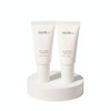 Sum37 Microactive Tone Up Sun 30ml+30ml Planning / 숨37 마이크로액티브 톤업 선 30ml+30ml 기획