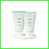 1+1/Hanyul/TROUBLE/Soothing/Moisturizing Cream/Planning