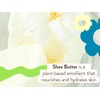 Babo Botanicals Babo Botanicals Zinc Sunscreen Lotion SPF 30 with