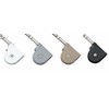 sugatune工業 (Lamp) sohutodaunsute- Gray SDS – G