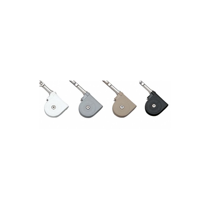 sugatune工業 (Lamp) sohutodaunsute- Gray SDS – G