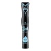 Essence Máscara De Pestañas Postizas De La Princesa Lash Color