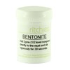 Ritchies Bentonite 100g