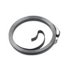 JRL Recoil Starter Spring fit Honda GX120 GX140 GX160 GX200