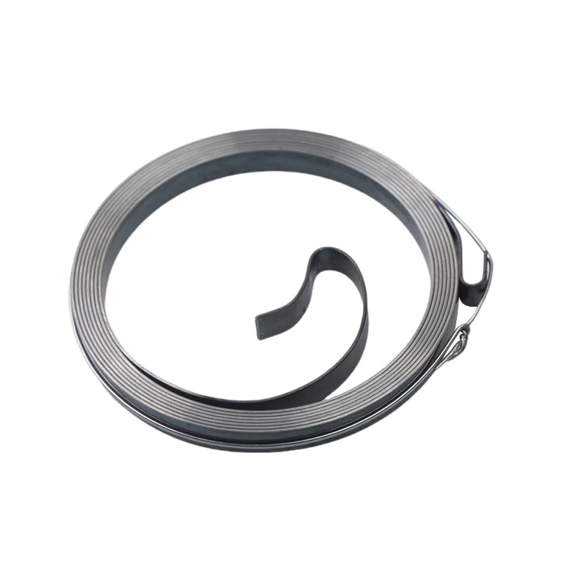 JRL Recoil Starter Spring fit Honda GX120 GX140 GX160 GX200