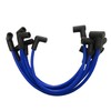 CARBEX Marine Plug Wire Set for Johnson Evinrude 150 and