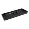 Car Center Console Dashboard Storage Tray Compatible with Ineos Grenadier