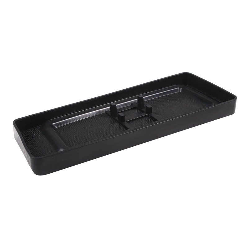 Car Center Console Dashboard Storage Tray Compatible with Ineos Grenadier