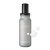KPRODUCT4U Lunarience Skin Balancing Cream Toner 150ml / 5.07 fl.